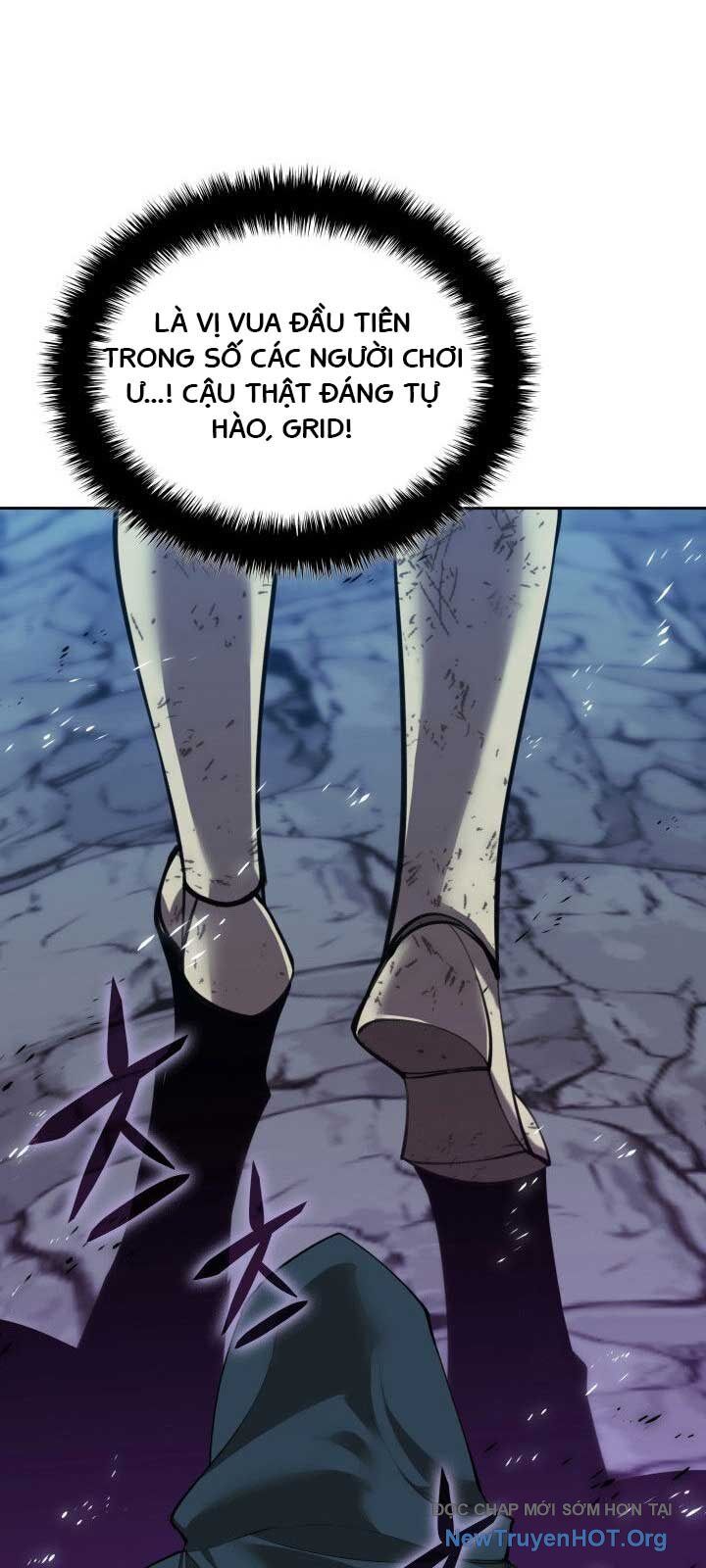 Thợ Rèn Huyền Thoại Chapter 282.2 - Trang 2