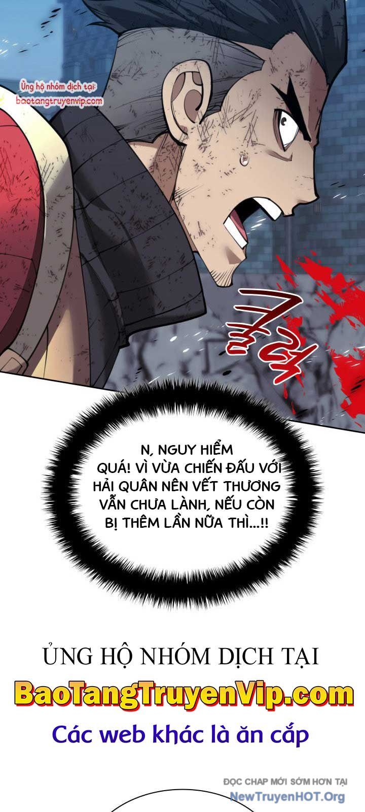 Thợ Rèn Huyền Thoại Chapter 282.2 - Trang 2