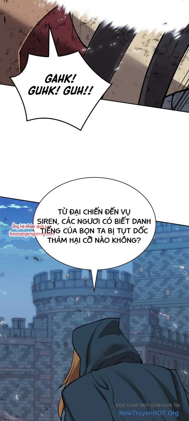 Thợ Rèn Huyền Thoại Chapter 282.2 - Trang 2