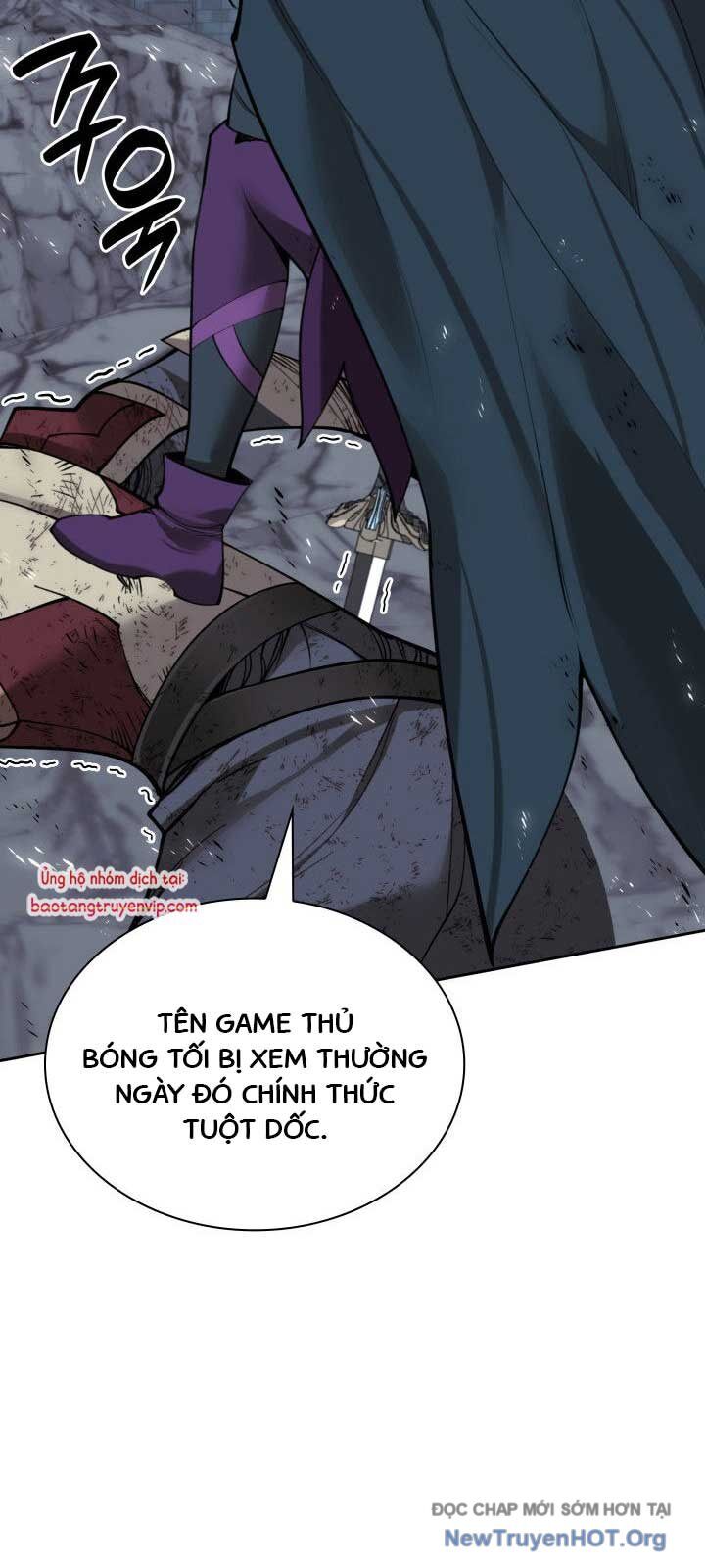 Thợ Rèn Huyền Thoại Chapter 282.2 - Trang 2