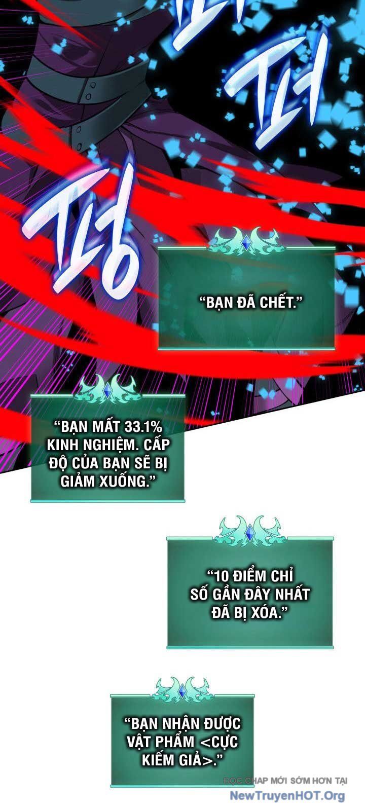 Thợ Rèn Huyền Thoại Chapter 282.2 - Trang 2