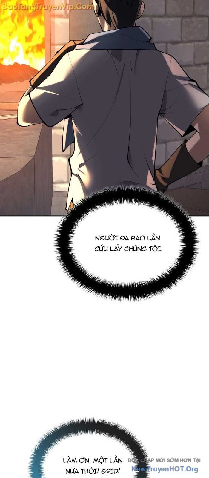 Thợ Rèn Huyền Thoại Chapter 284 - Trang 2