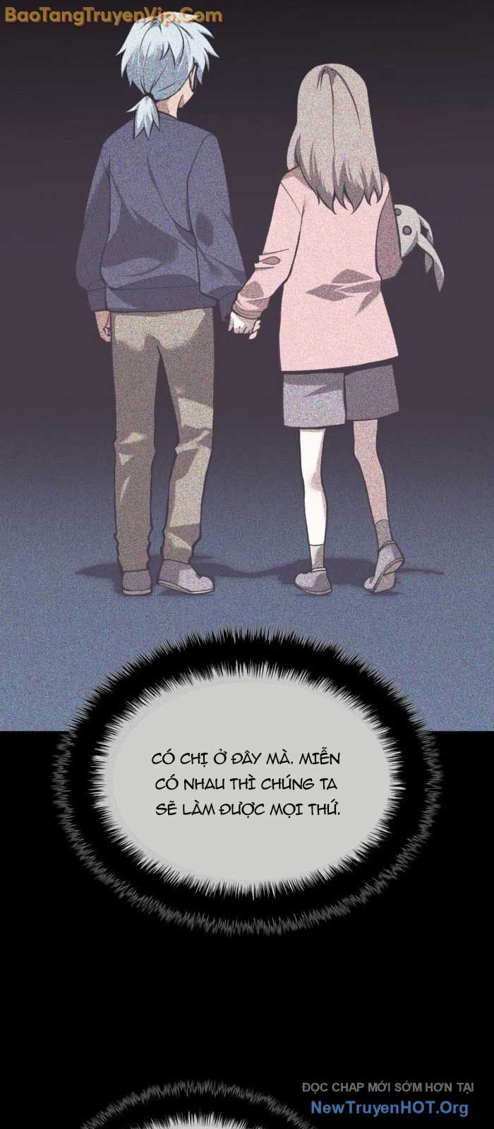 Thợ Rèn Huyền Thoại Chapter 284 - Trang 2