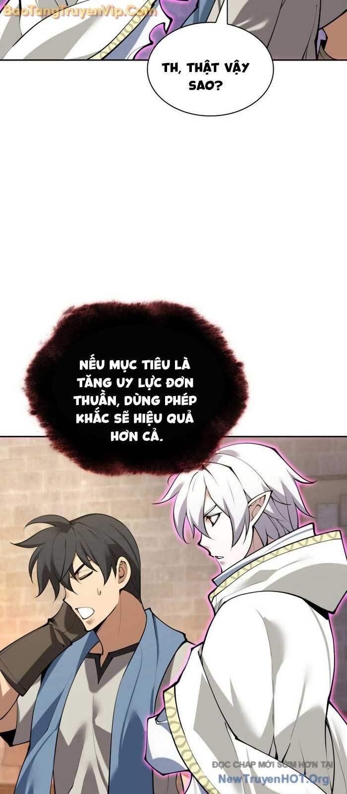 Thợ Rèn Huyền Thoại Chapter 284 - Trang 2