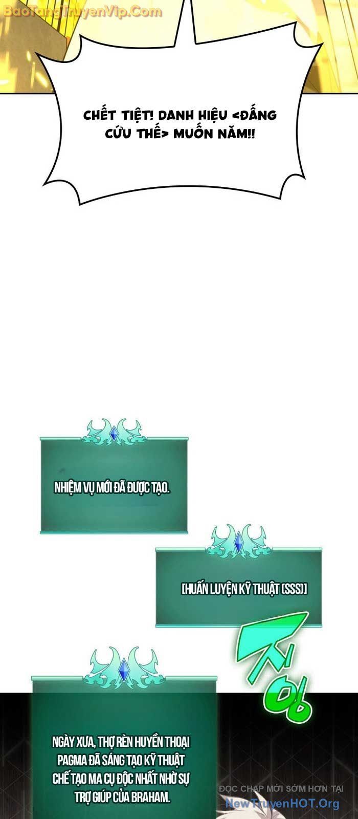 Thợ Rèn Huyền Thoại Chapter 284 - Trang 2