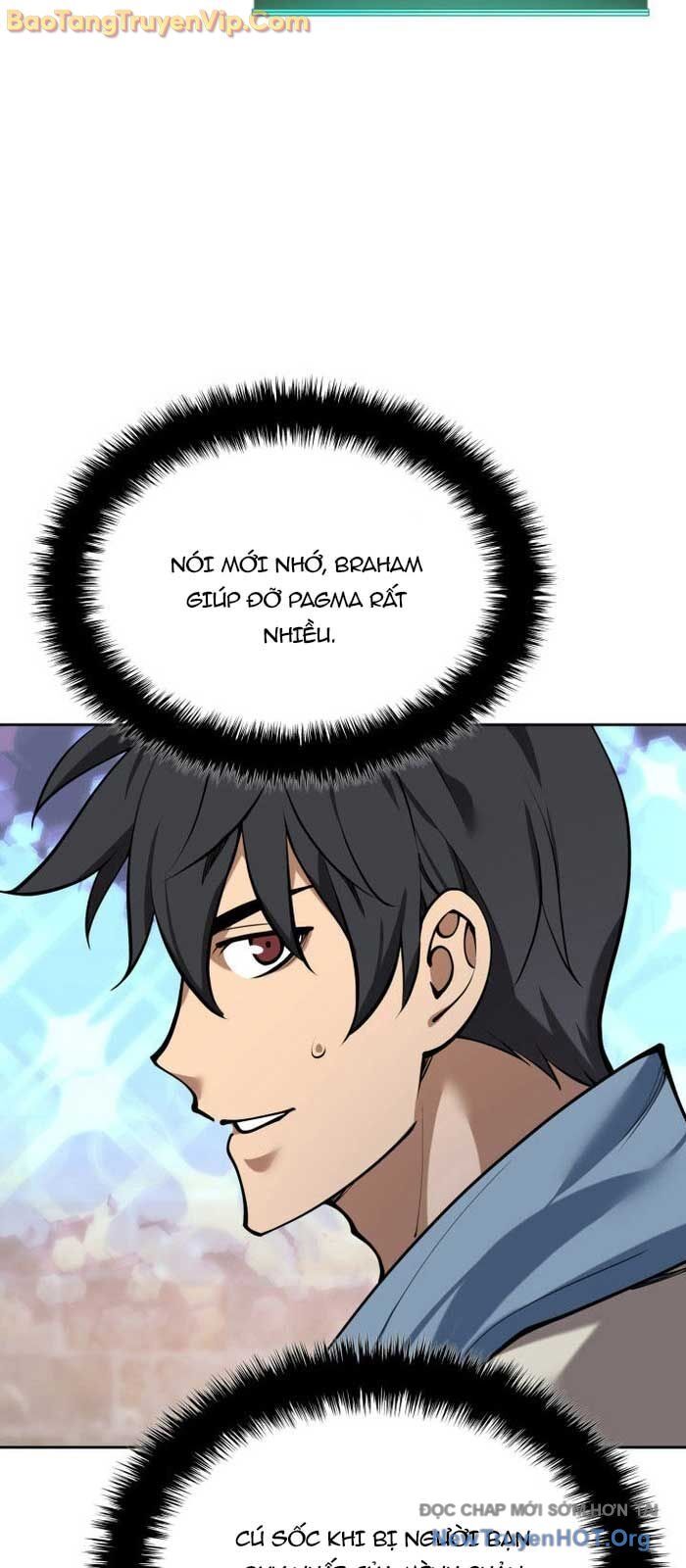 Thợ Rèn Huyền Thoại Chapter 284 - Trang 2
