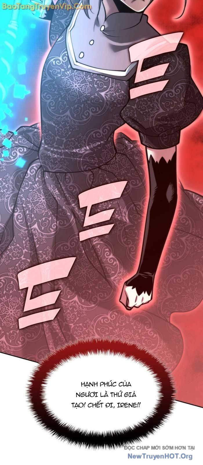 Thợ Rèn Huyền Thoại Chapter 284 - Trang 2