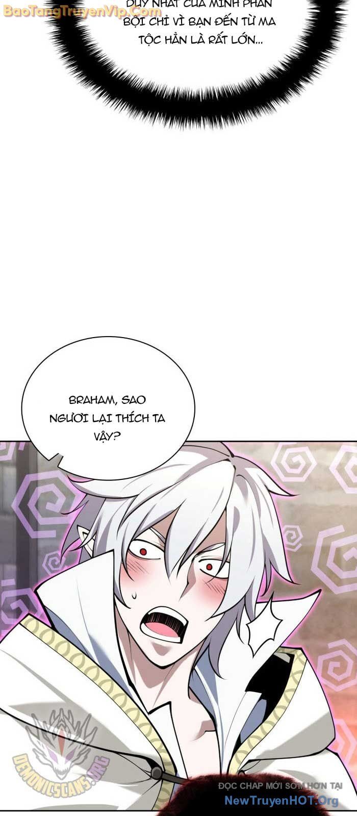 Thợ Rèn Huyền Thoại Chapter 284 - Trang 2