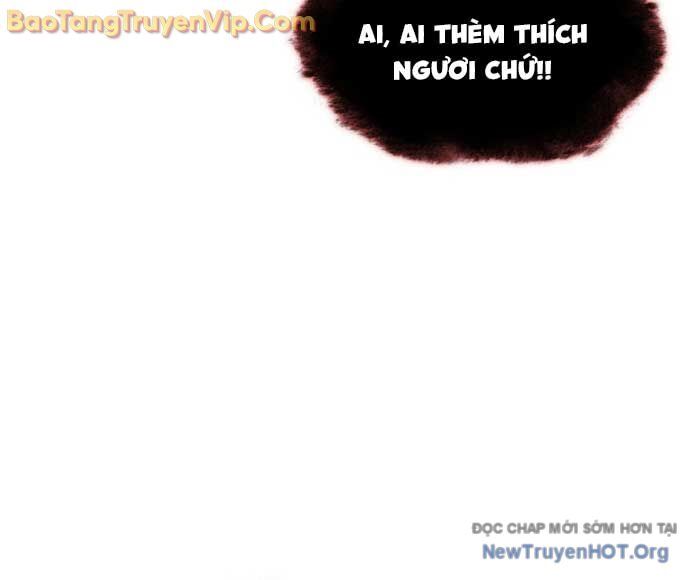 Thợ Rèn Huyền Thoại Chapter 284 - Trang 2