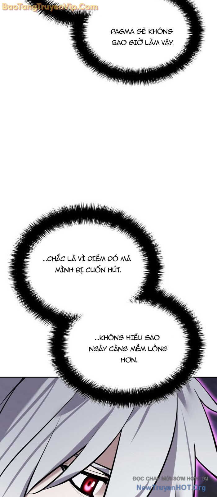 Thợ Rèn Huyền Thoại Chapter 284 - Trang 2