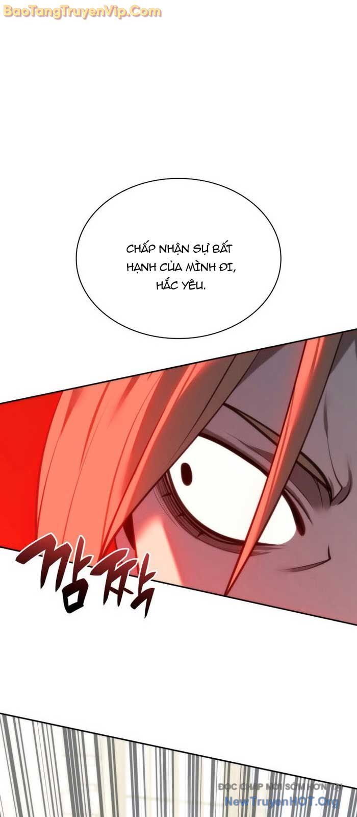 Thợ Rèn Huyền Thoại Chapter 284 - Trang 2