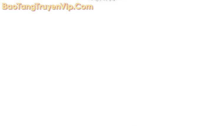 Thợ Rèn Huyền Thoại Chapter 284 - Trang 2
