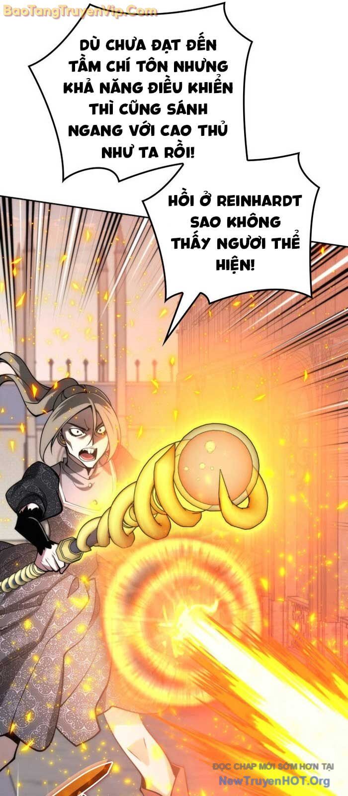 Thợ Rèn Huyền Thoại Chapter 284 - Trang 2