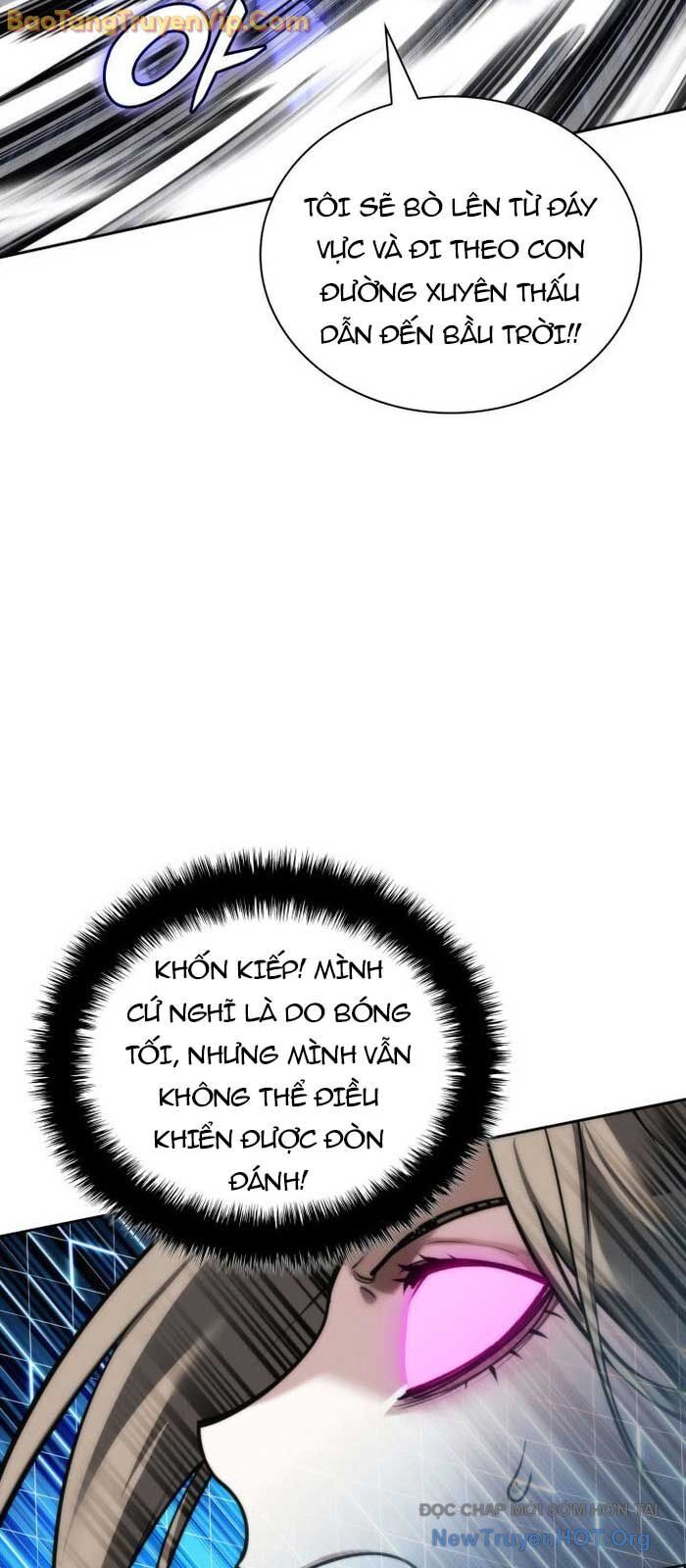 Thợ Rèn Huyền Thoại Chapter 284 - Trang 2