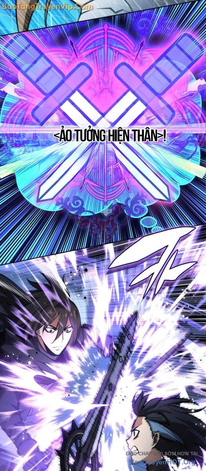 Thợ Rèn Huyền Thoại Chapter 284 - Trang 2