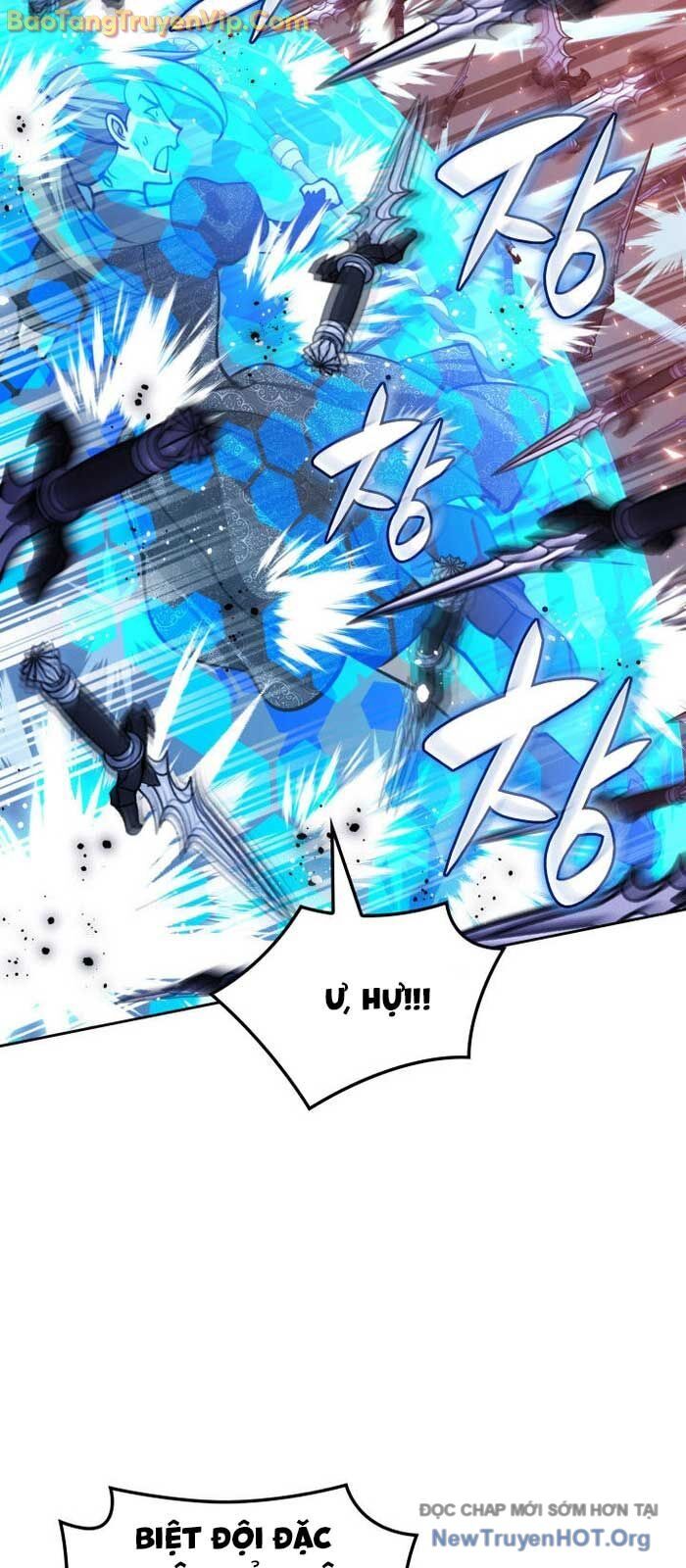 Thợ Rèn Huyền Thoại Chapter 284 - Trang 2