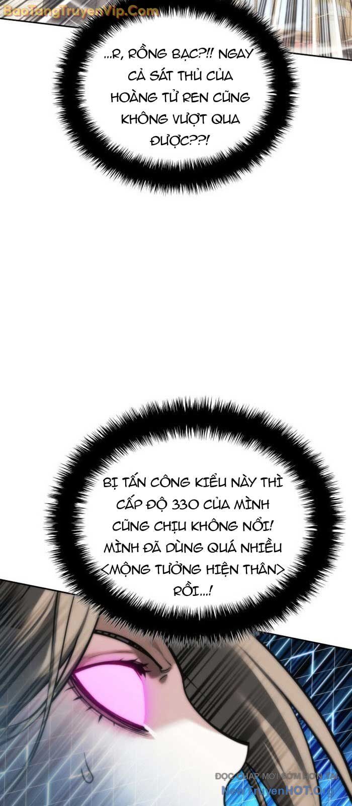 Thợ Rèn Huyền Thoại Chapter 284 - Trang 2