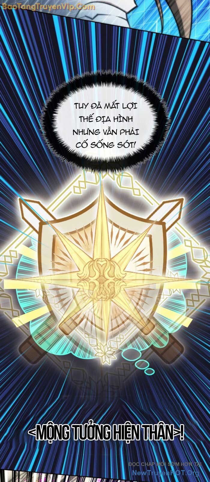 Thợ Rèn Huyền Thoại Chapter 284 - Trang 2