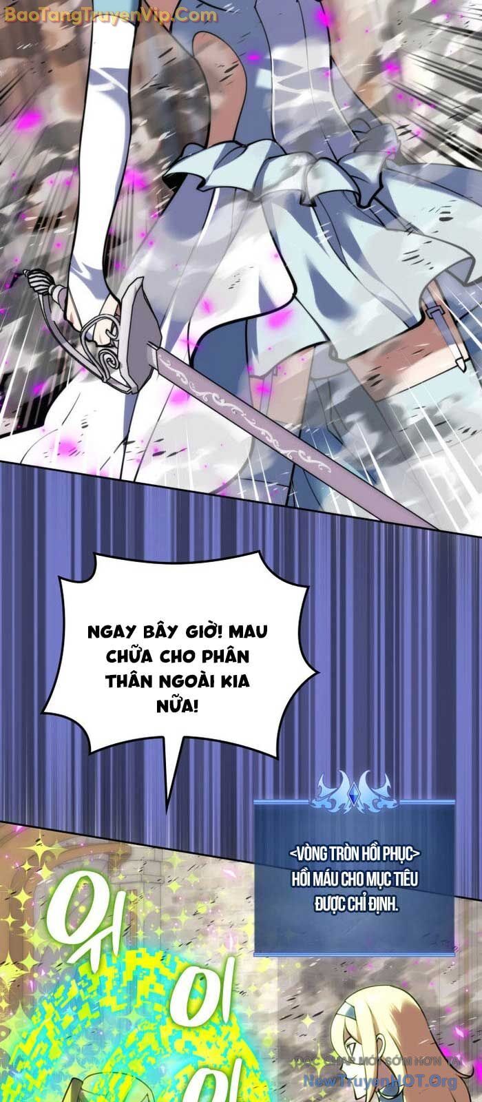 Thợ Rèn Huyền Thoại Chapter 284 - Trang 2