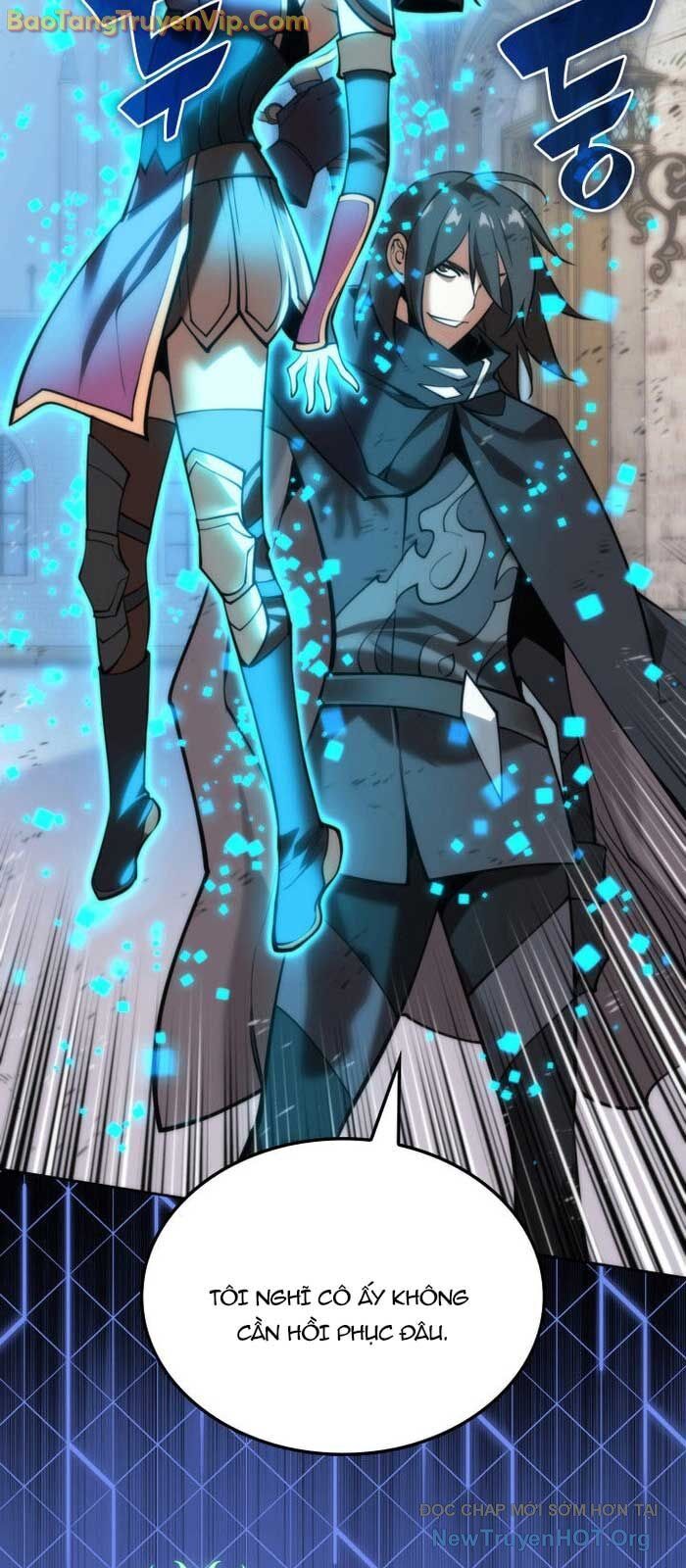 Thợ Rèn Huyền Thoại Chapter 284 - Trang 2