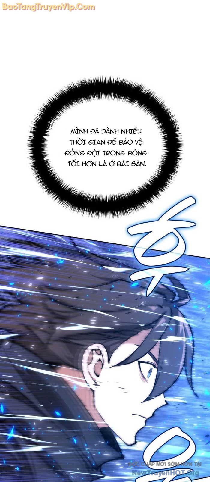 Thợ Rèn Huyền Thoại Chapter 284 - Trang 2