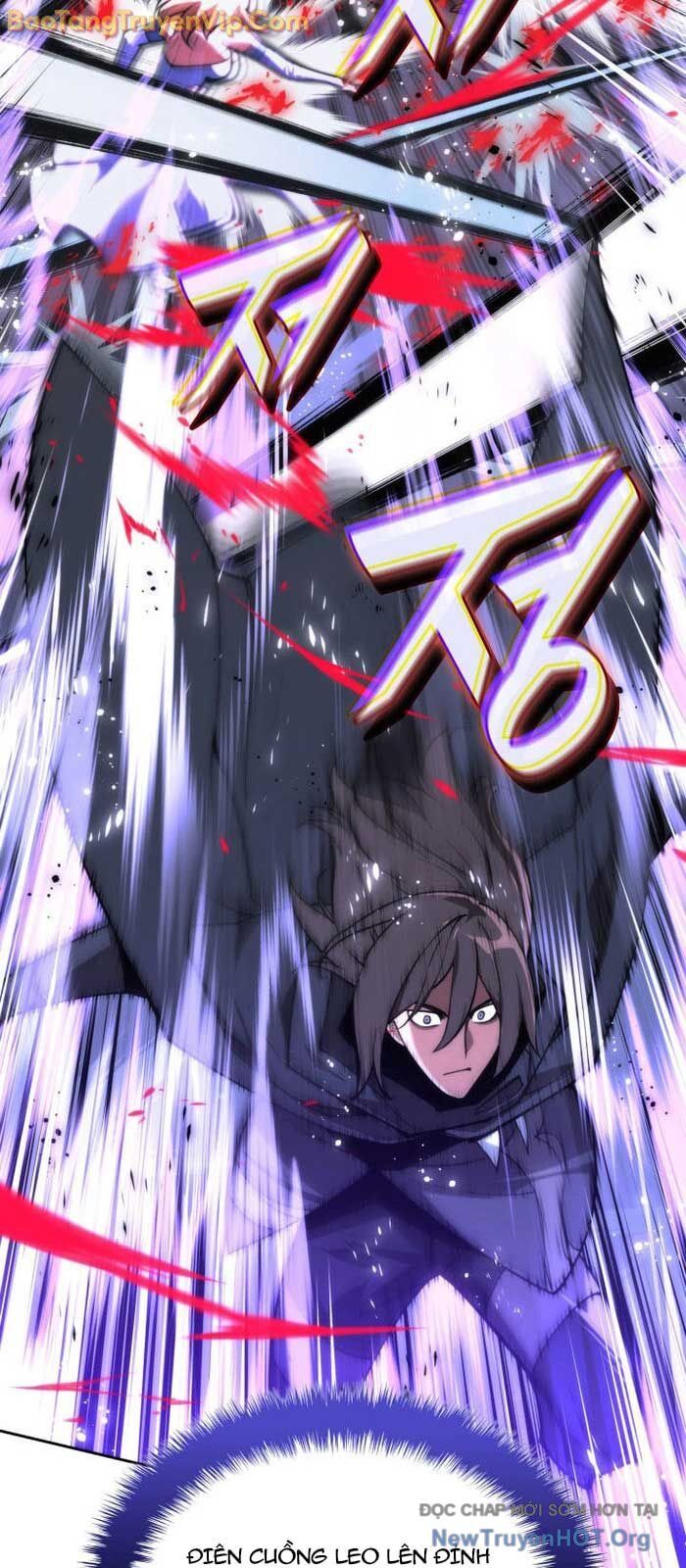 Thợ Rèn Huyền Thoại Chapter 284 - Trang 2