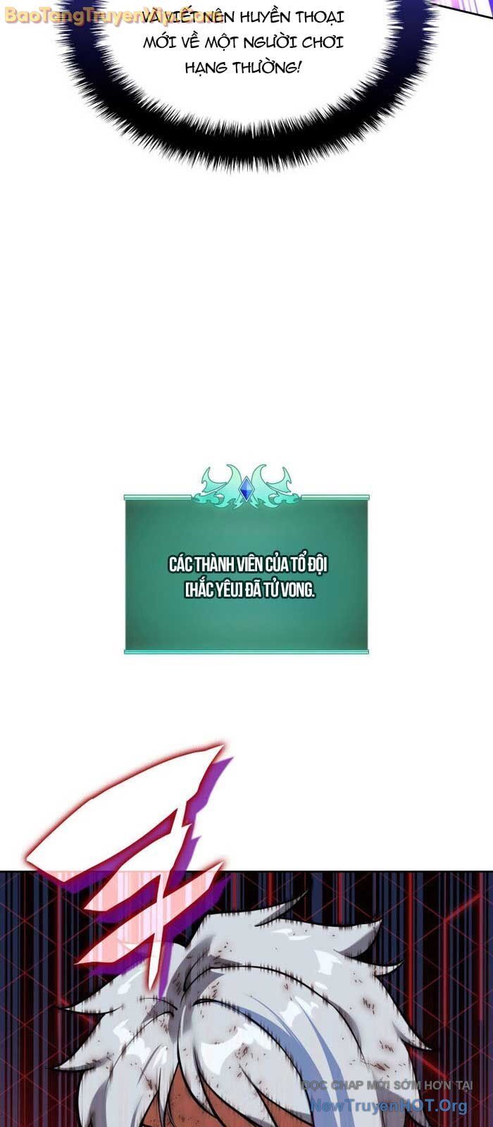 Thợ Rèn Huyền Thoại Chapter 284 - Trang 2