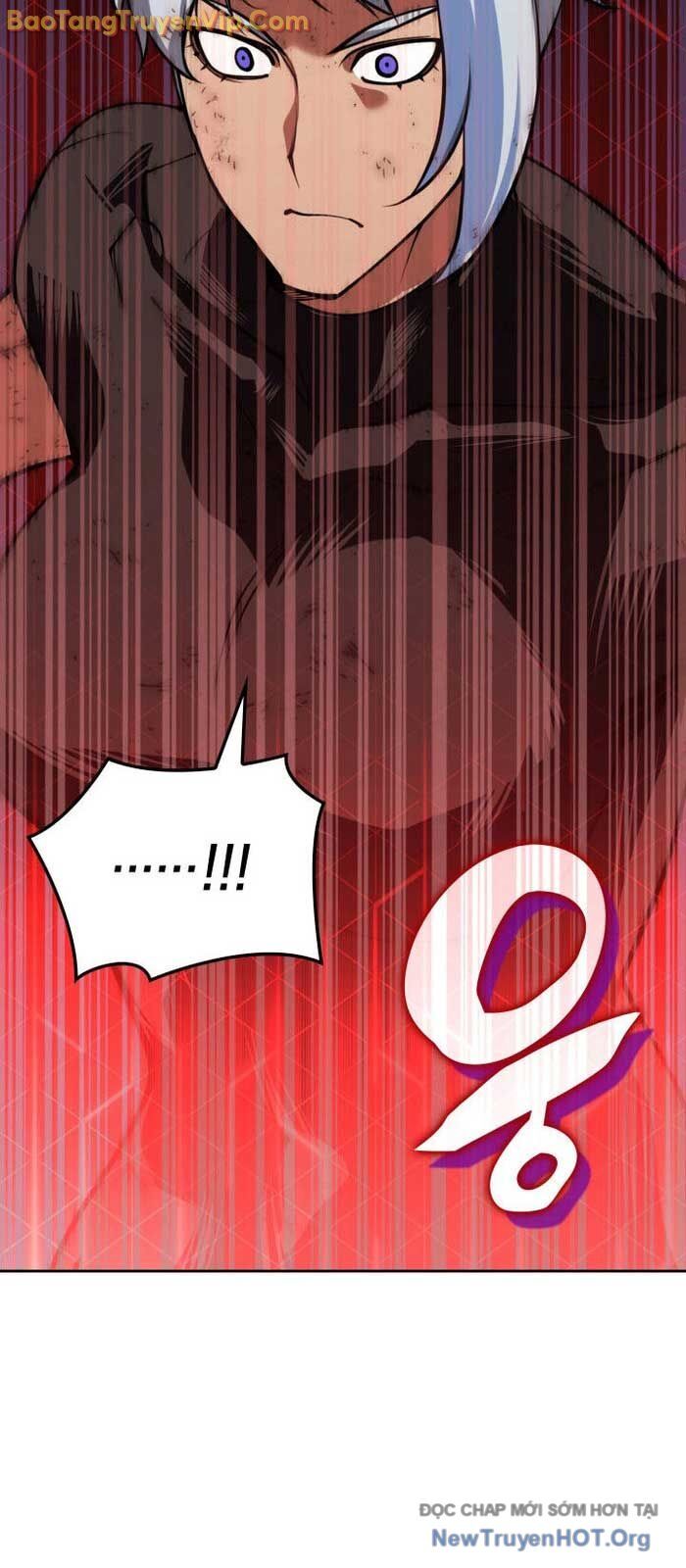Thợ Rèn Huyền Thoại Chapter 284 - Trang 2