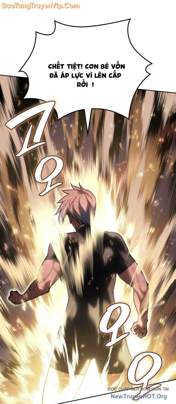 Thợ Rèn Huyền Thoại Chapter 284 - Trang 2