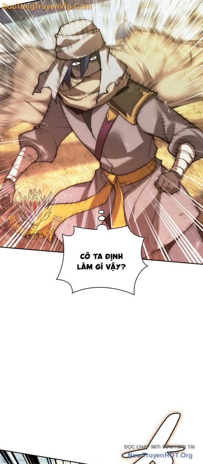 Thợ Rèn Huyền Thoại Chapter 284 - Trang 2