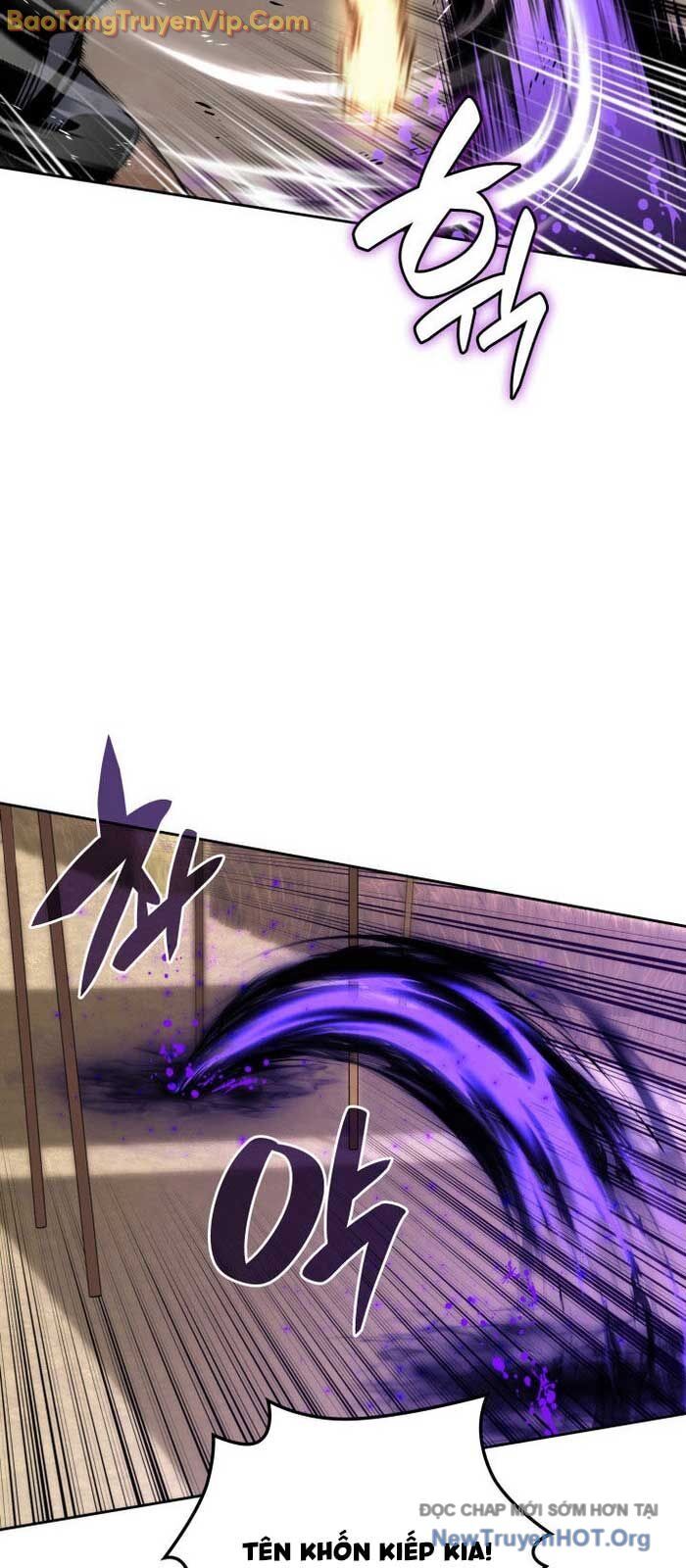 Thợ Rèn Huyền Thoại Chapter 284 - Trang 2