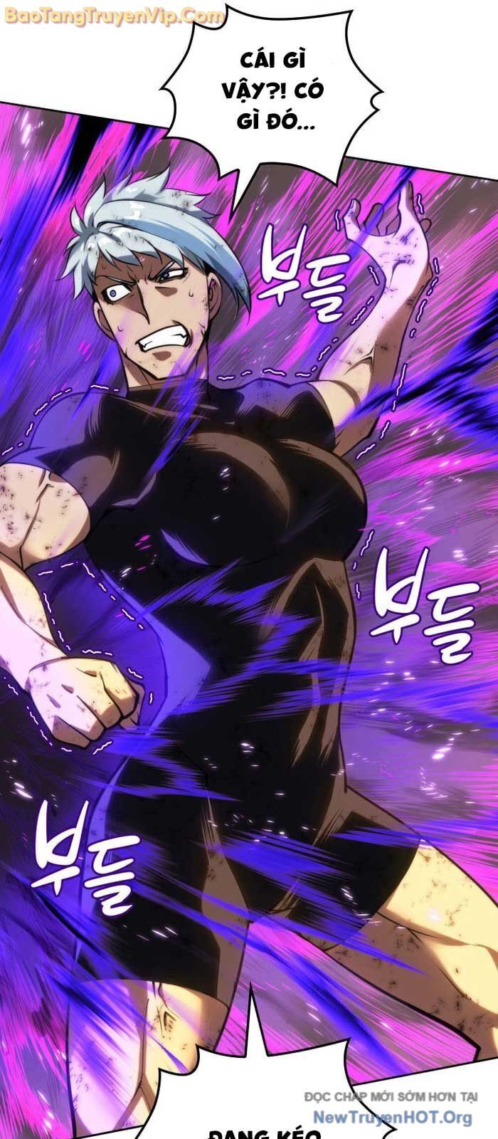 Thợ Rèn Huyền Thoại Chapter 284 - Trang 2