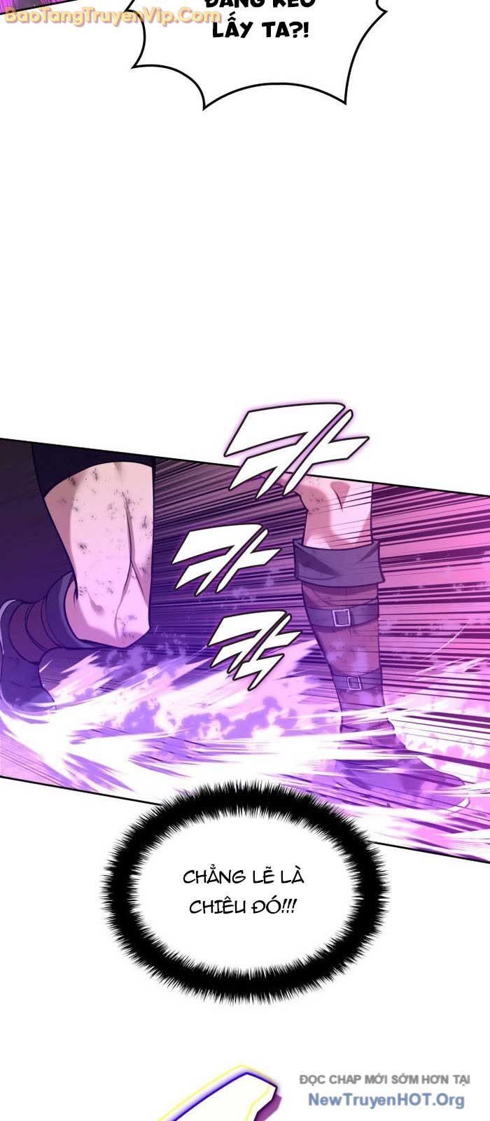Thợ Rèn Huyền Thoại Chapter 284 - Trang 2