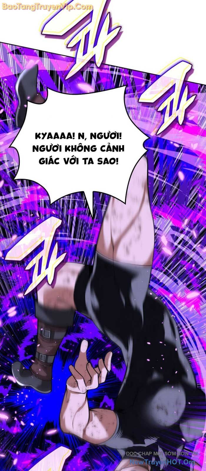 Thợ Rèn Huyền Thoại Chapter 284 - Trang 2