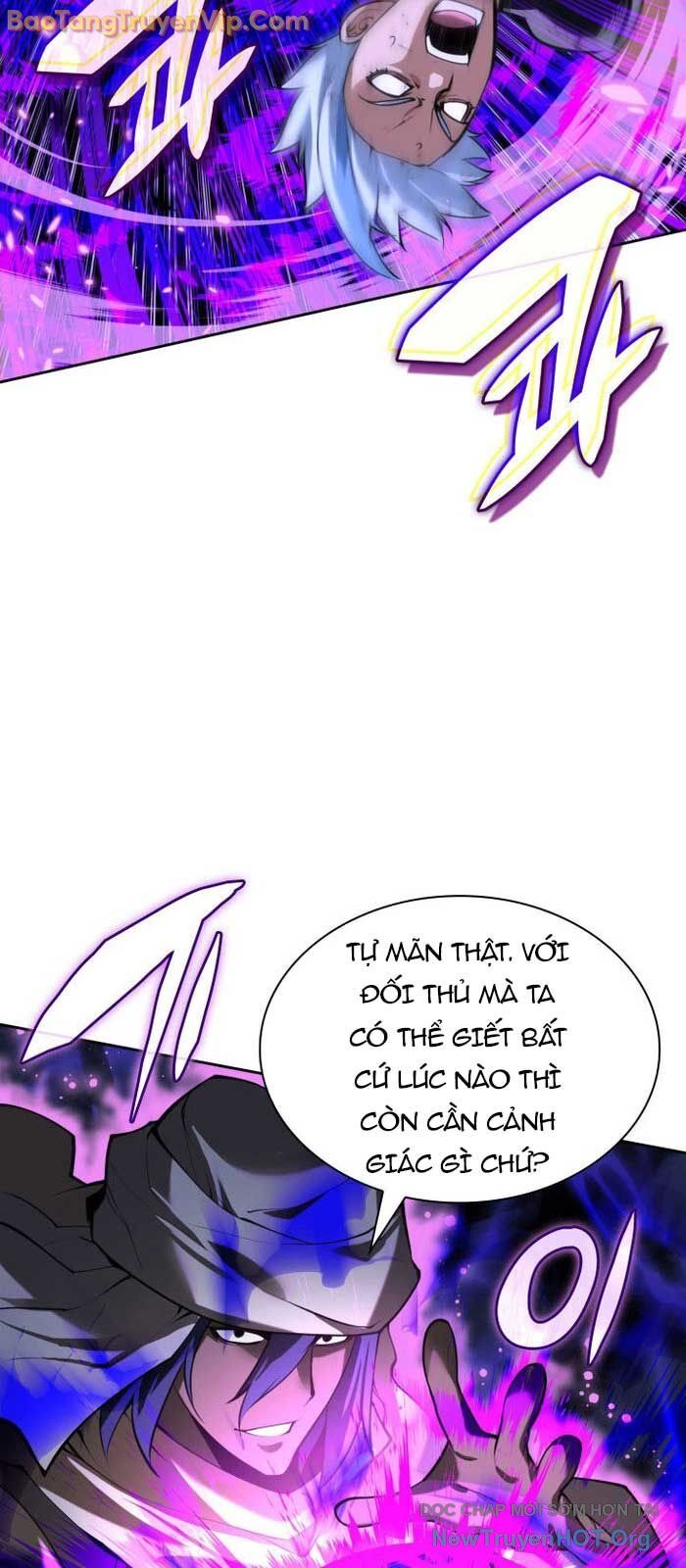 Thợ Rèn Huyền Thoại Chapter 284 - Trang 2