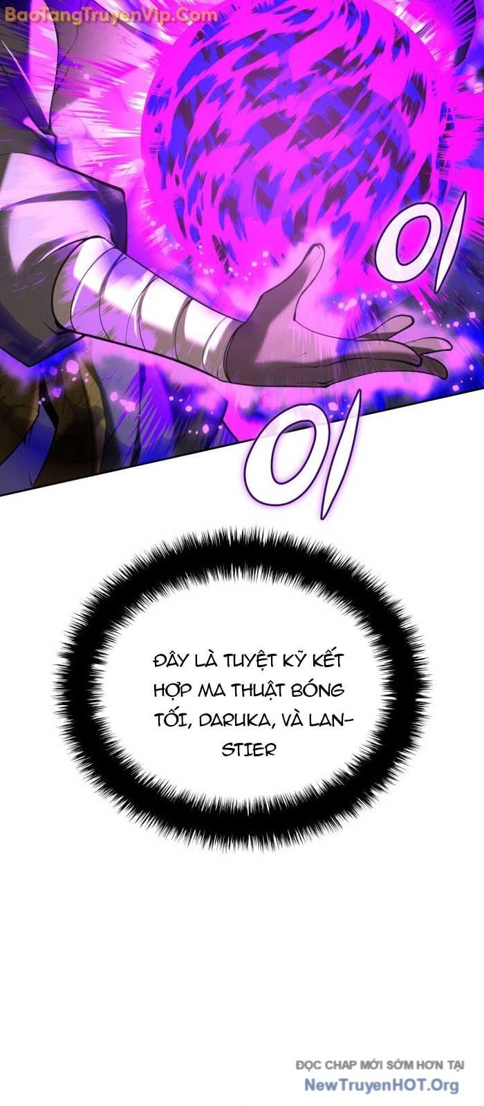 Thợ Rèn Huyền Thoại Chapter 284 - Trang 2