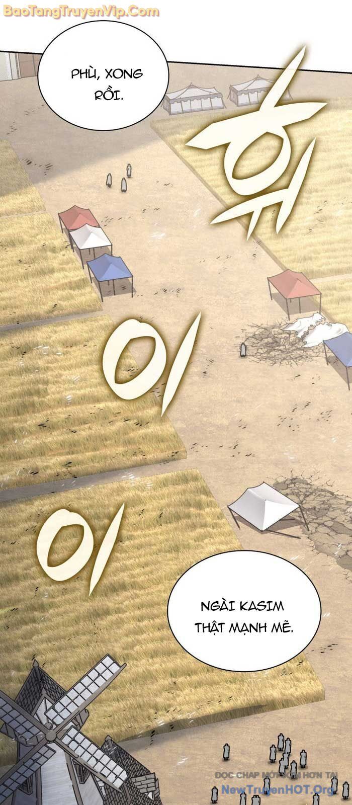 Thợ Rèn Huyền Thoại Chapter 284 - Trang 2