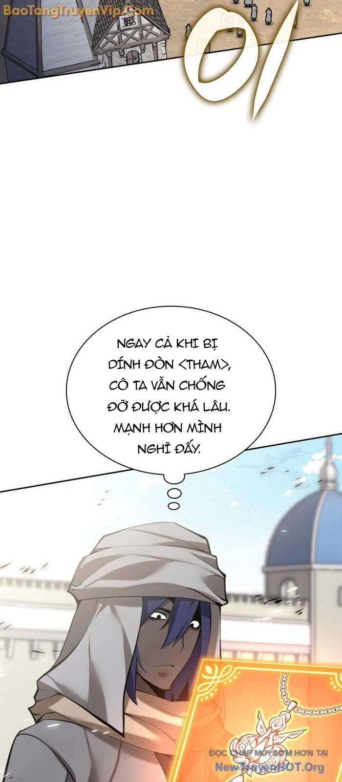 Thợ Rèn Huyền Thoại Chapter 284 - Trang 2