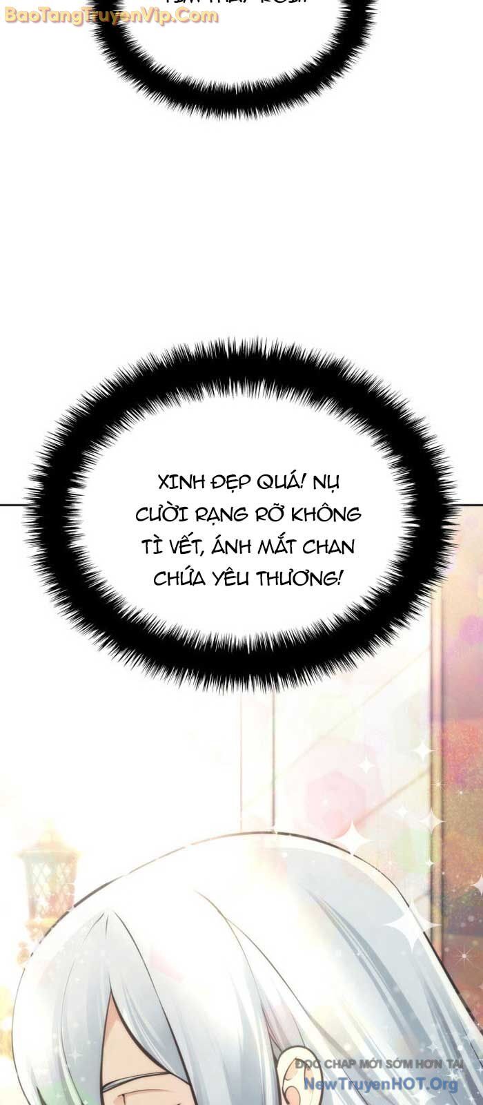 Thợ Rèn Huyền Thoại Chapter 284 - Trang 2