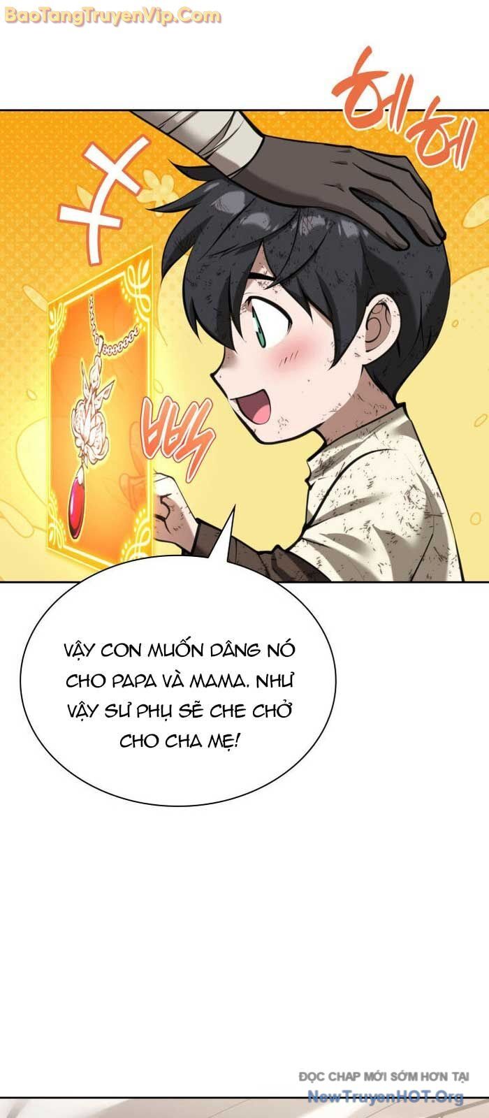Thợ Rèn Huyền Thoại Chapter 284 - Trang 2