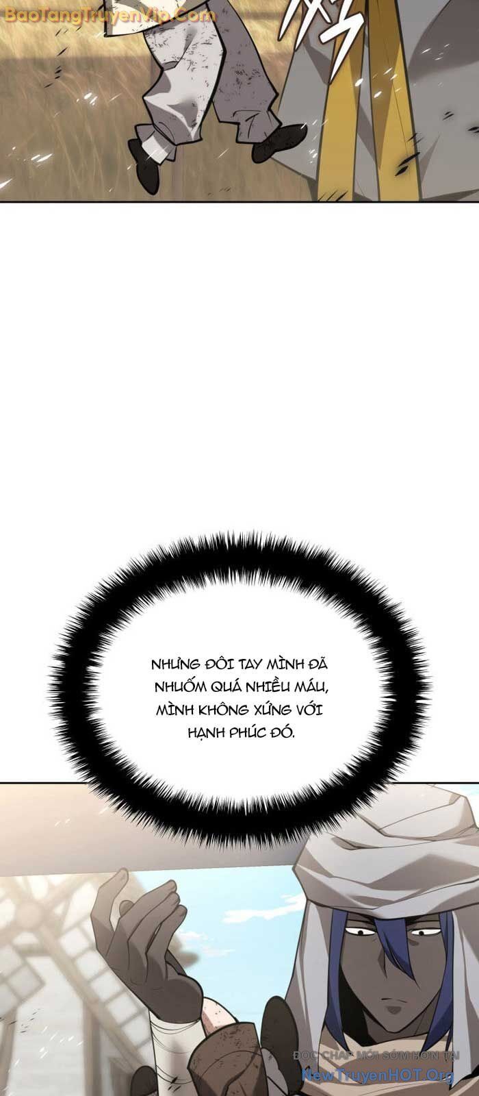 Thợ Rèn Huyền Thoại Chapter 284 - Trang 2