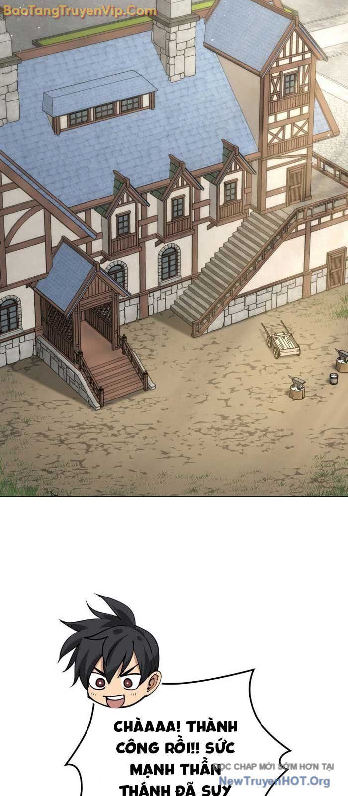 Thợ Rèn Huyền Thoại Chapter 284 - Trang 2