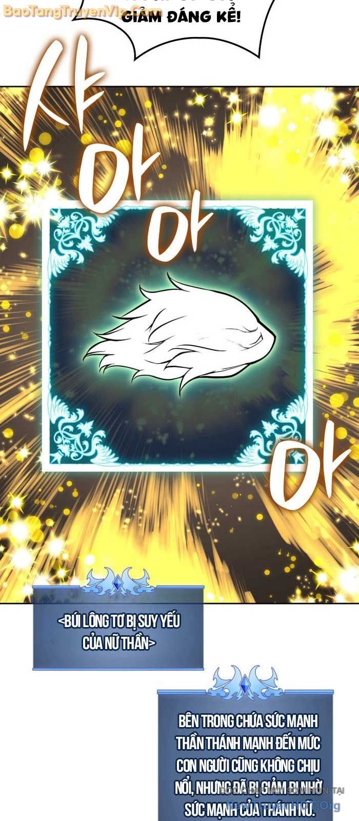 Thợ Rèn Huyền Thoại Chapter 284 - Trang 2