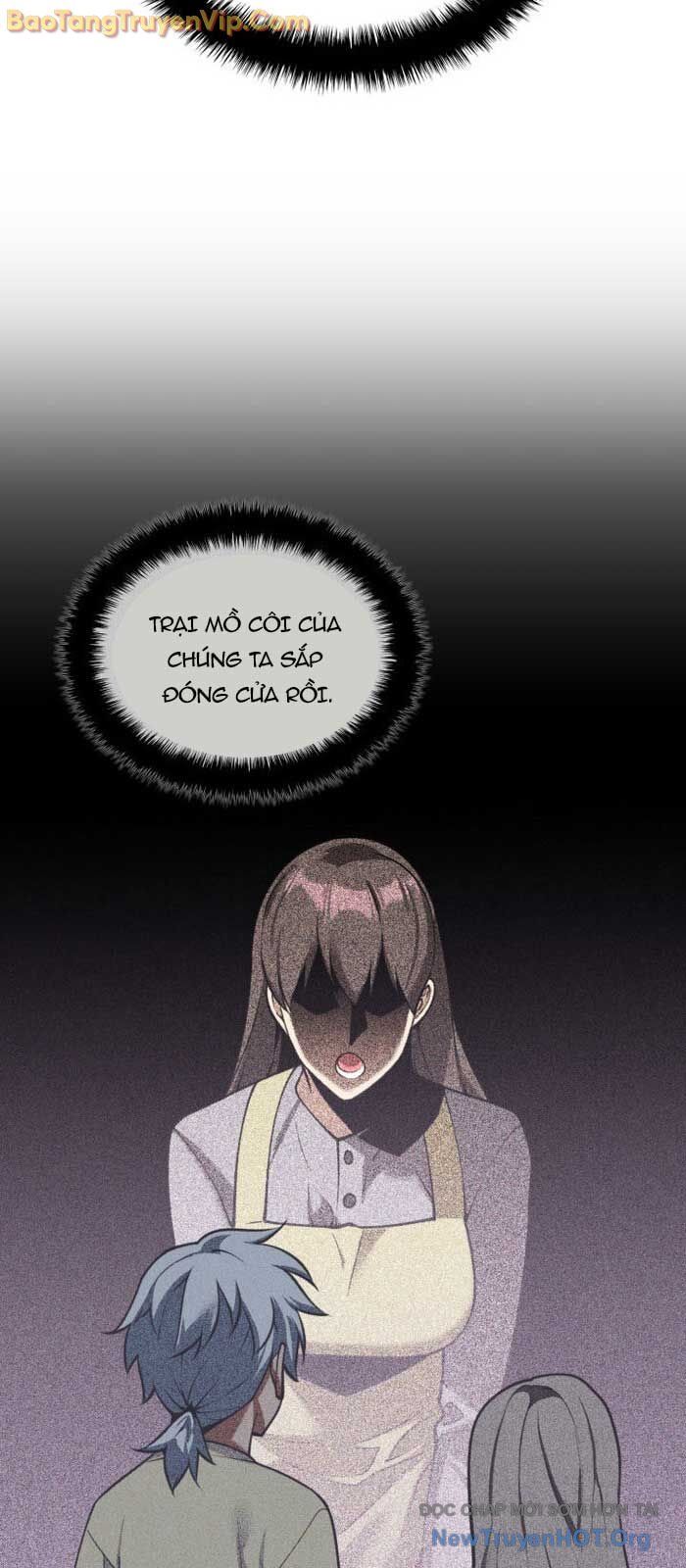 Thợ Rèn Huyền Thoại Chapter 284 - Trang 2