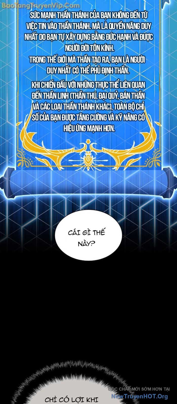 Thợ Rèn Huyền Thoại Chapter 284 - Trang 2