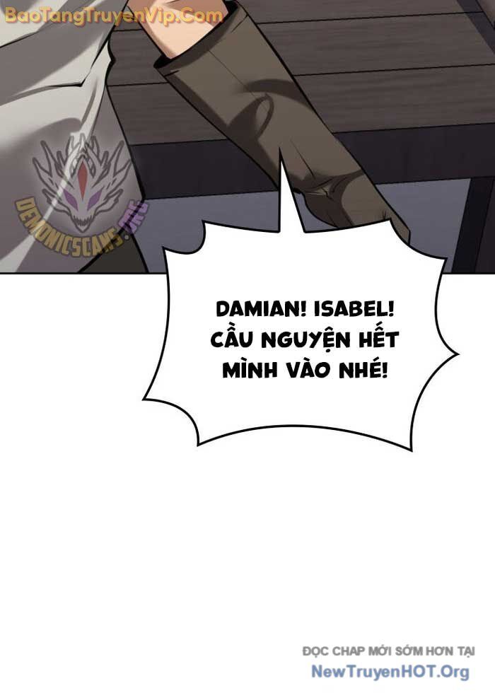 Thợ Rèn Huyền Thoại Chapter 284 - Trang 2