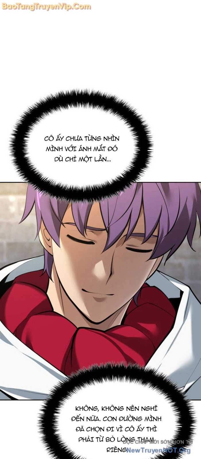 Thợ Rèn Huyền Thoại Chapter 284 - Trang 2