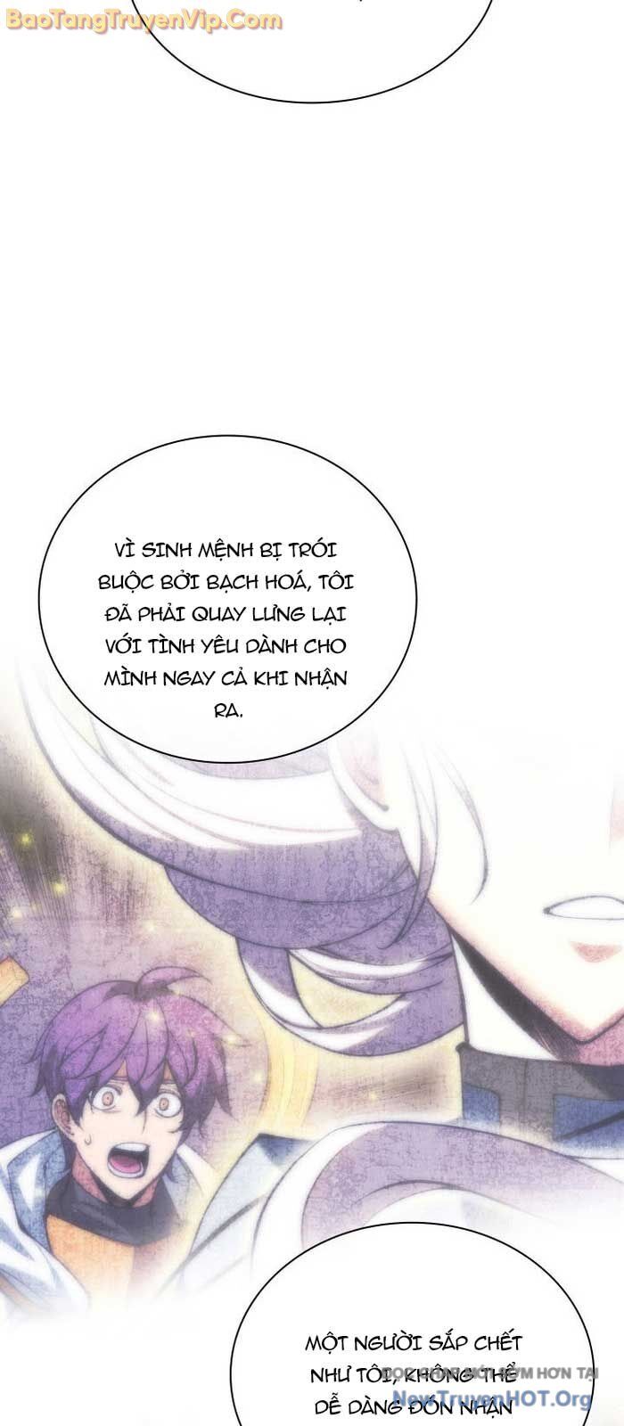 Thợ Rèn Huyền Thoại Chapter 284 - Trang 2