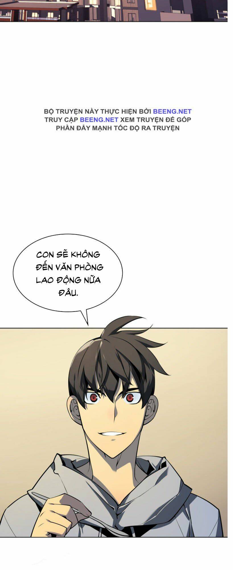 Thợ Rèn Huyền Thoại Chapter 29 - Trang 2