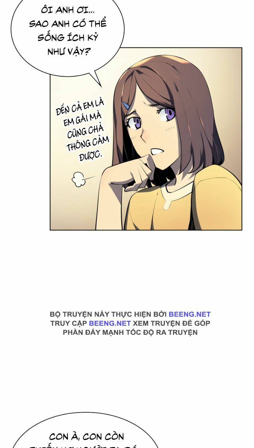 Thợ Rèn Huyền Thoại Chapter 29 - Trang 2